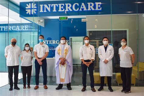 chiropractor pasay|The 10 best chiropractors in Pasay .